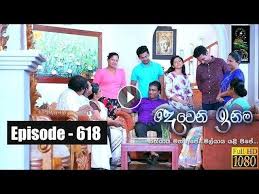 Lakvisiontv music videos and all other sri lankan tv hiru tv.derana tv.sirasa tv.suwaranawahini tv.itn tv.rupawahini.siyatha tv.srilanka Deveni Inima