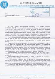 Sspr.gov.ro receives less than 6.82% of its total traffic. Hg 1412 2004 Blogul Lui Marius Mioc