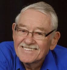 Donald Christensen Obituary