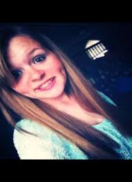 Welcome MHS Students!!! “School Based Health Center”