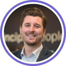 csr #readmyblog #shortread #hserecruitment