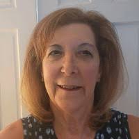 10+ "Derkay" profiles