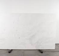 Elba White | Signorino