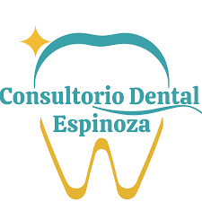 Clinica Dental Espinoza