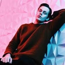 Sep 13, 2017 · september 13, 2017, 1:05 am bill skarsgård floated by conan, where he shared the story of how he came up with his creepy clown smile for the film it. Bill Skarsgard On Twitter His Hair His Face His Smile Just Him