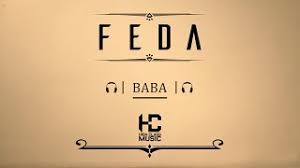 Image result for Festival Erótico de Alicante (FEDA 2016) qpb