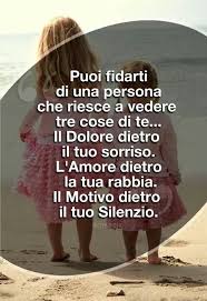 Grazie Di Tutto Best Ti Voglio Bene Parole Citazioni Riflessioni