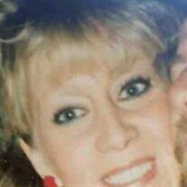 Tabatha Mcmillan's Instagram, Twitter & Facebook