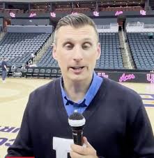 Arch Madness Preview