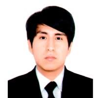 200+ perfiles de «Enrique Diego»