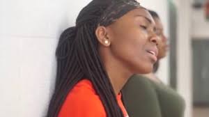 This Memphis poetry team is the best in the state. But they will scatter as  their school closes.