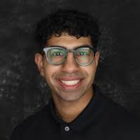 10900+ "(patti" profiles