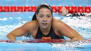 Molly renshaw of great britain taylor mckeown of australia rikke pedersen. Kaylee Mckeown Height Weight Age Boyfriend Family Facts Biography