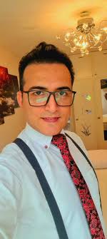 Halloj där! Jag söker nu en lägenhet 1a eller åtminstone där man kan få ha  sitt egna iallafall, helst i Göteborg eller i Partille då jag jobbar i  Partille kommun. Jag kan