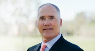 Conservative John Ward Jumps Into Race to Replace Ron DeSantis