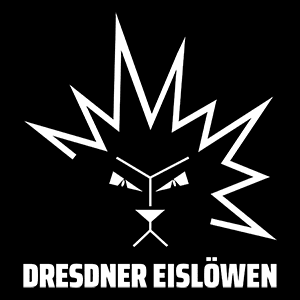 Begegnungen | Dresdner Eislöwen
