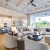 May you like beach house plans on piers. Https Encrypted Tbn0 Gstatic Com Images Q Tbn And9gcq Ug034lnh7xutuxwpekkmjidcodua4 G29mnvvynnr0z4kxx8 Usqp Cau
