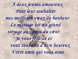 Cartes Textes Recherche Google Felicitations Mariage Texte Felicitation Mariage Citations Pour Mariage