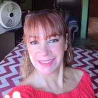 30+ perfiles de «Martha Manzano»