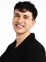 Anjelia Actors Agency