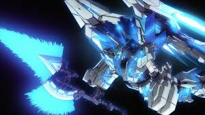 Plan B Gundam Unicorn Perfectibility Special Movie 1920x1080 Download Hd Wallpaper Wallpapertip Find gundam unicorn pictures and gundam unicorn photos on desktop nexus. plan b gundam unicorn perfectibility