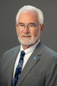 Between the Stacks, 05-2024