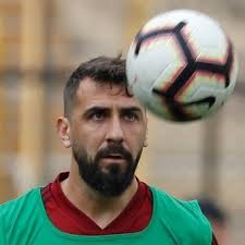 Si hay una celebración que saltó a la fama en el fútbol argentino el año pasado fue la de lucas pratto en modo oso. River El Riguroso Plan De Lucas Pratto Para Volver A Estar En Modo Oso En 2020