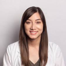 TPN for Cancer Patients