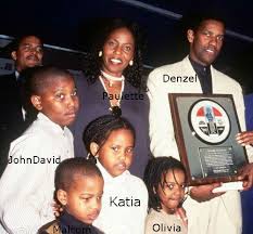 John david washington (born july 28, 1984) is an american actor and former american football running back. Katia Washington Age Height Biography Parents Family