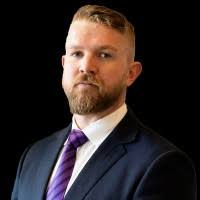 Ian Carmen's Instagram, Twitter & Facebook