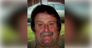 Obituary information for Adelard "Al" LaRose