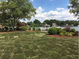 Remember, not all sellers in charlotte, nc will offer up their homes as a rent to own, but it's worth researching and locating those opportunities. Landcare Innovations Landscape Company Charlotte North Carolina Facebook 18 Photos