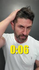 PEDRO DAY STARTS NOW! Get Your $60 FREE Mystery Gift Now! 🎁⁠ ⁠ There's  that kinda big shopping holiday going