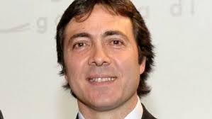 Imprenditoria :: Notizie su PalermoToday