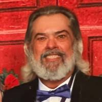 10+ "Randy Kimbrough" profiles