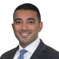 Michael Rettagliata's Instagram, Twitter & Facebook