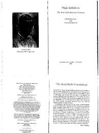 Compatible with all coffee machines. Heymann Leijonhufvud High Inflation