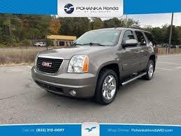 Image result for Mocha Steel 2012 Yukon