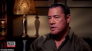 Nancy Kerrigan attacker 'discussed cutting her Achilles'