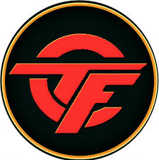 Taipei film commission, an organization based in taipei, taiwan. Tfc Community Home Facebook