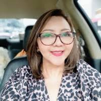 20+ "Mary Manabat" profiles