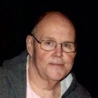 Obituary for Thomas William Wishart