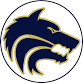 Lee Williams vs La Joya Community event in Avondale, AZ