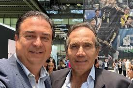 Jaime Bueno Zertuche added a new photo.