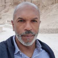 Lawrence Hibbert Email & Phone Number