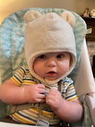 INTERNET SMASH (@jefmajor)