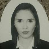 20+ "Alison Nava" profiles