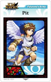 Maybe you would like to learn more about one of these? Ar Cards Divinipedia Fandom