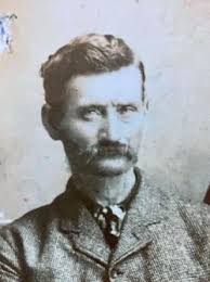 James Reedy (1861-1925)