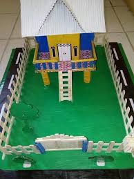 We did not find results for: Belajar Bikin Rumah Dari Stick Es Cream Steemkr